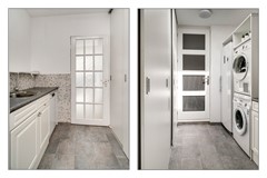 PC Hooftstraat 30, 6901 KN Zevenaar - Hooftstraat 30 te Zevenaar1.jpg